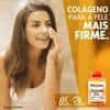 Produto 45044