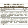 Produto 45045