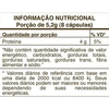 Produto 45046