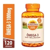 Produto 66