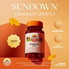 Produto 22793