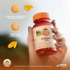 Produto 22794
