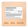 Produto 22796