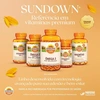 Produto 22797