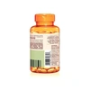 Produto 7619