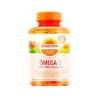 Produto 0