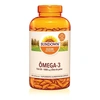 Produto 15292