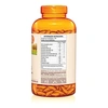 Produto 15293