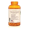 Produto 15294