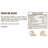 Produto 361097