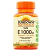 Produto 56317