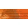 Produto 56318