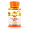 Produto 56319