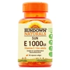 Produto 56320