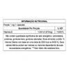 Produto 56321