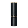 Produto 1590027