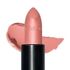 Produto 1590036