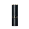 Produto 677147