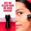 Produto 1125800