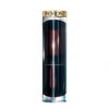 Produto 271808
