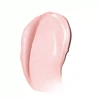 Produto 1071326