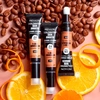 Produto 825884