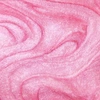 Produto 1590031