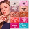 Produto 1590028
