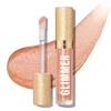 Produto 1589988