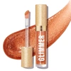 Produto 1589972