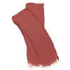 Produto 2876000
