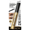 Produto 1071328