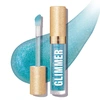 Produto 1589989