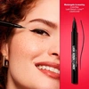 Produto 1078678
