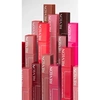 Produto 1367087