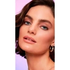 Produto 263316