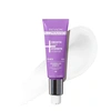 Produto 368676