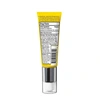 Produto 1101650