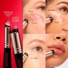 Produto 1383486