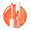 Produto 1589985
