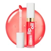 Produto 1589965