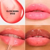 Produto 1590000