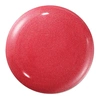 Produto 3118345