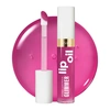 Produto 1589983
