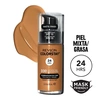 Produto 829714