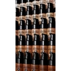Produto 279415
