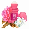 Produto 7633