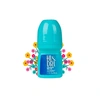 Produto 22808