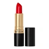 Produto 1015474