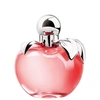 Produto 7651